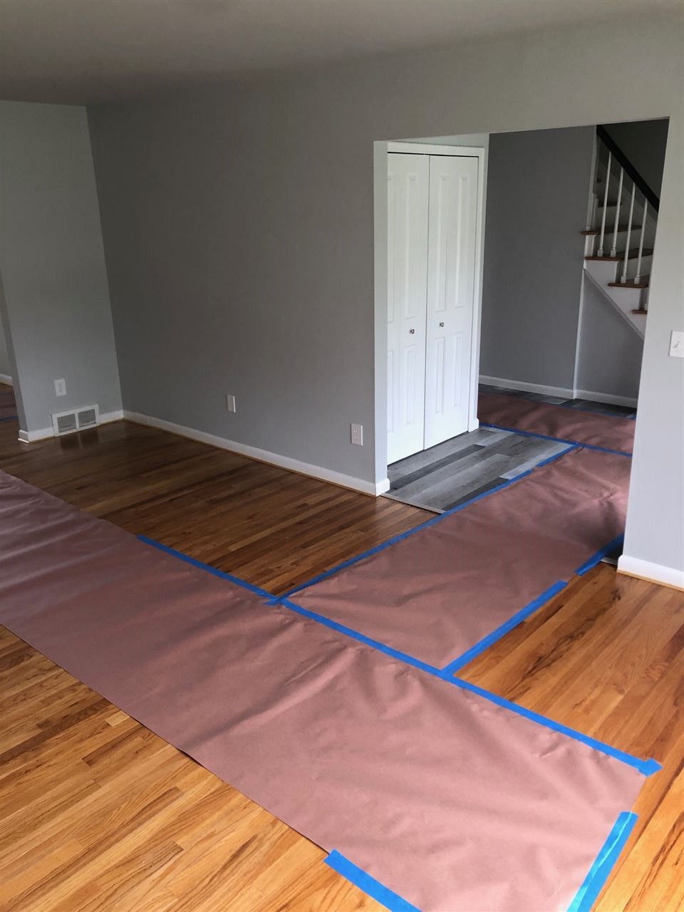808 Baylor Road Rochester, MI 48309 - Photo 11 of 43 50010162-10.JPG