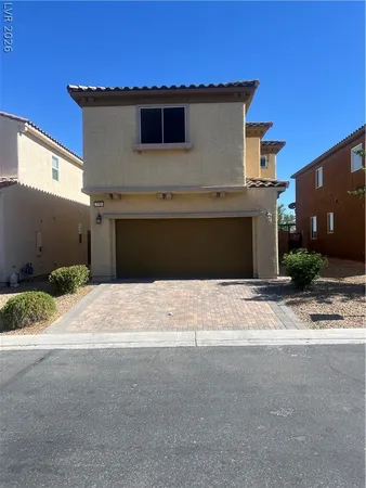 $2,300 | 779 Proud Waters Court, Las Vegas, NV 89178