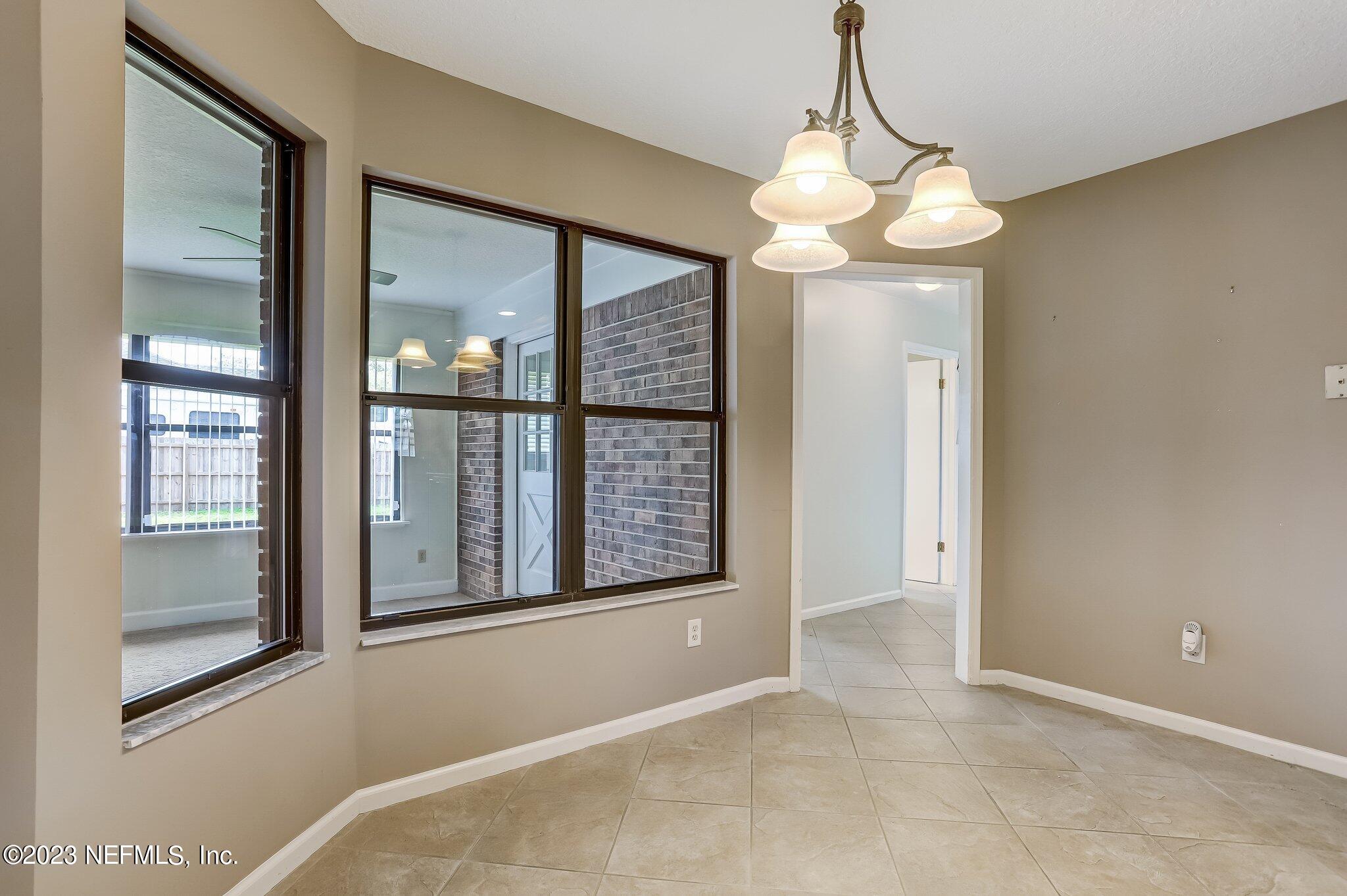 5538 Swamp Fox Road Jacksonville, FL 32210 - Photo 18 of 77 43-web-or-mls-5538 Swamp Fox Rd (40 of