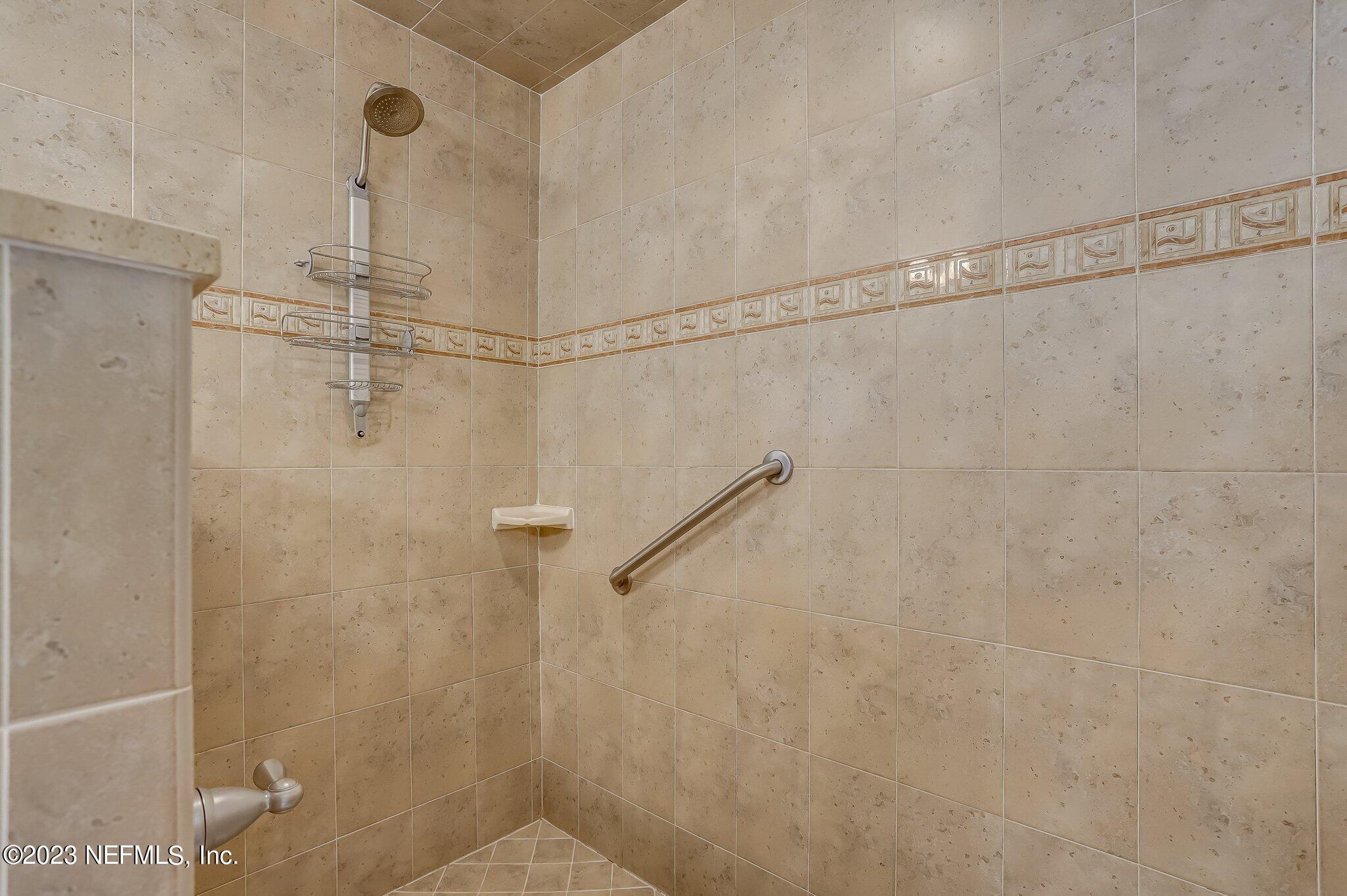 5538 Swamp Fox Road Jacksonville, FL 32210 - Photo 34 of 77 53-web-or-mls-5538 Swamp Fox Rd (57 of