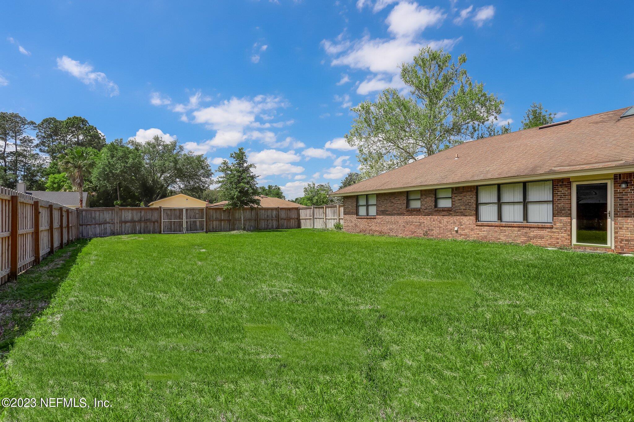 5538 Swamp Fox Road Jacksonville, FL 32210 - Photo 45 of 77 72-web-or-mls-5538 Swamp Fox Rd (69 of