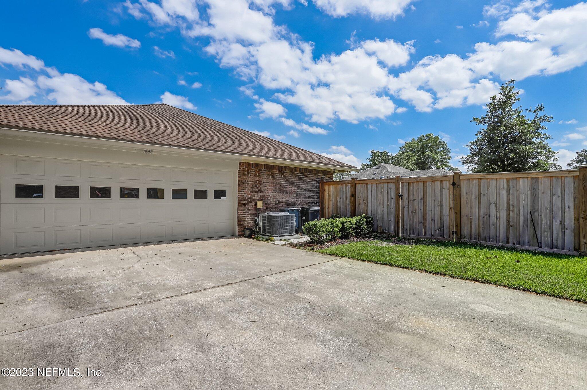 5538 Swamp Fox Road Jacksonville, FL 32210 - Photo 46 of 77 71-web-or-mls-5538 Swamp Fox Rd (75 of