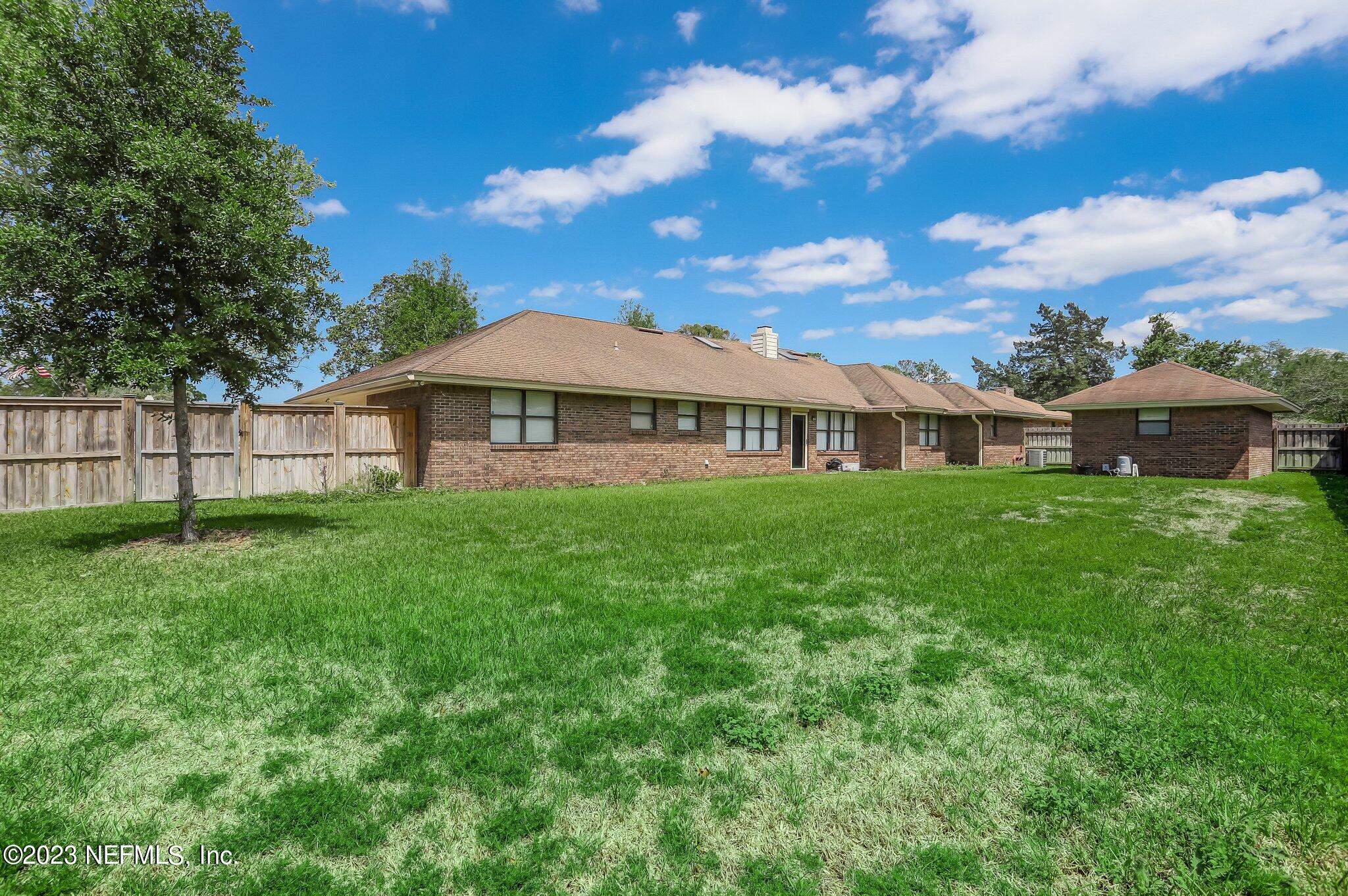 5538 Swamp Fox Road Jacksonville, FL 32210 - Photo 47 of 77 73-web-or-mls-5538 Swamp Fox Rd (73 of