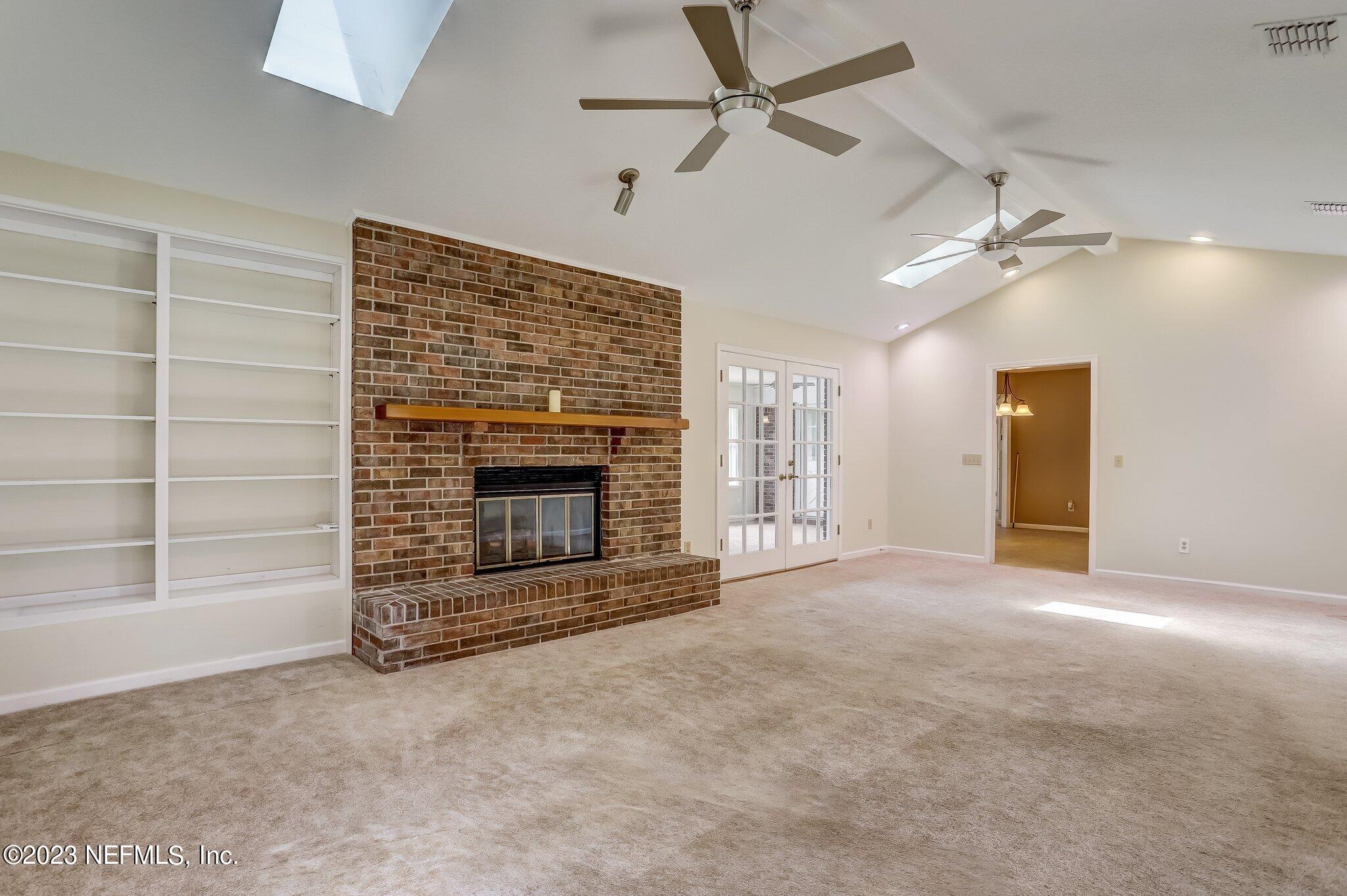 5538 Swamp Fox Road Jacksonville, FL 32210 - Photo 73 of 77 25-web-or-mls-5538 Swamp Fox Rd (22 of