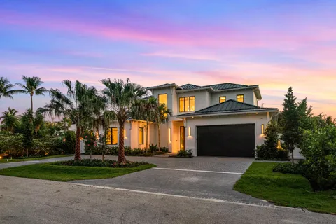 $5,125,000 | 720 Northwest 3rd Avenue, Delray Beach, FL 33444