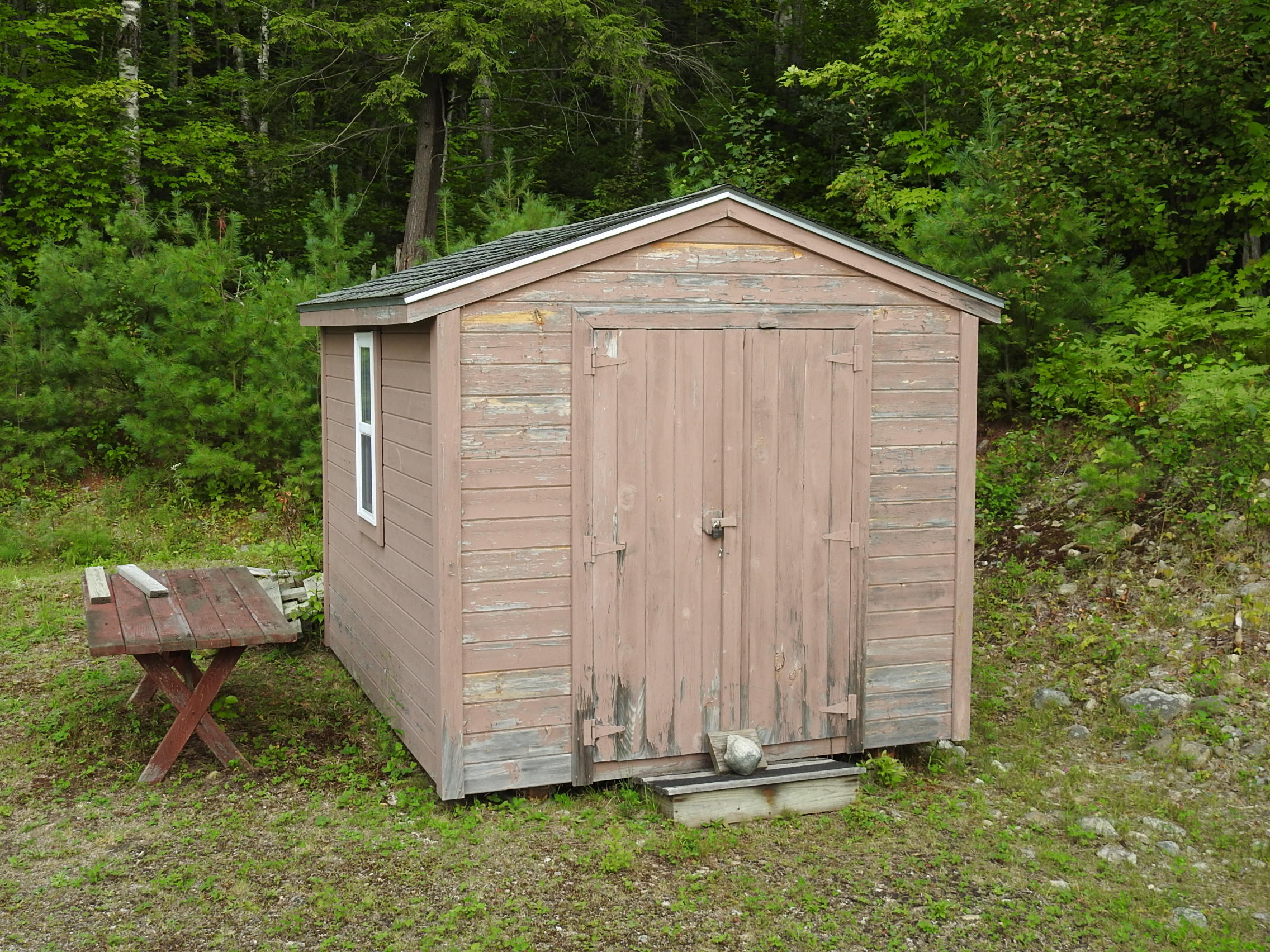 28 Tower Road Roxbury, ME 04275 - Photo 52 of 58 DSCN4765