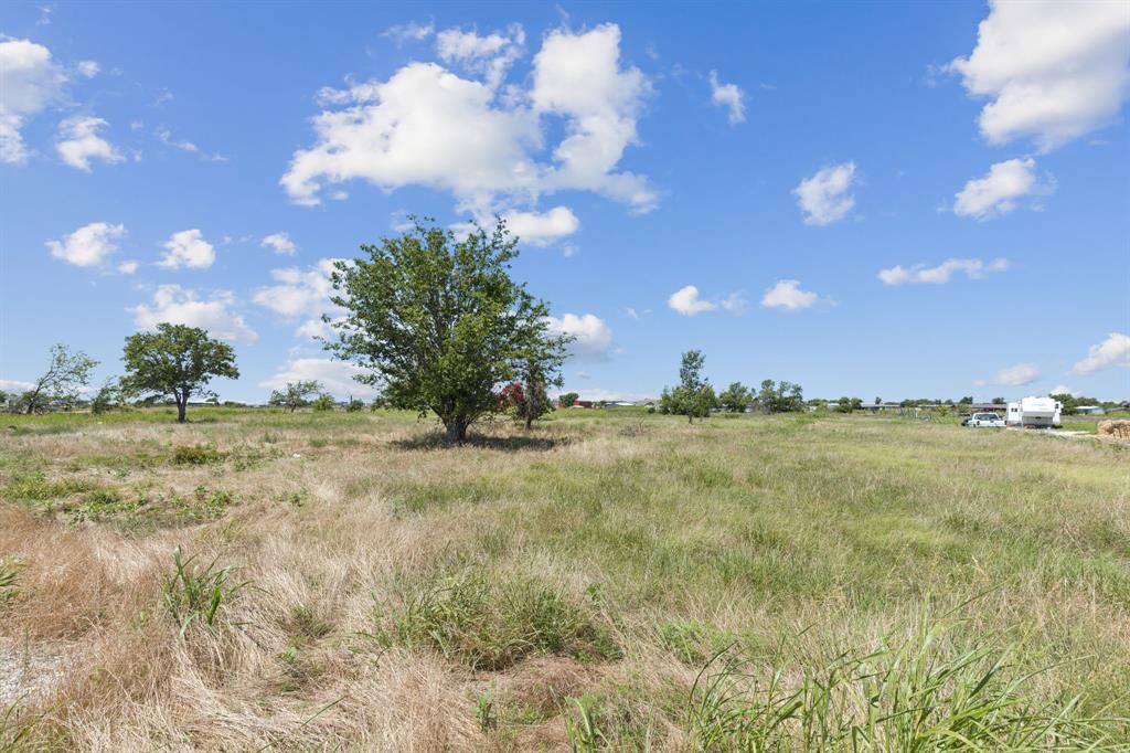 402 Sunflower Drive Valley View, TX 76272 - Photo 11 of 16