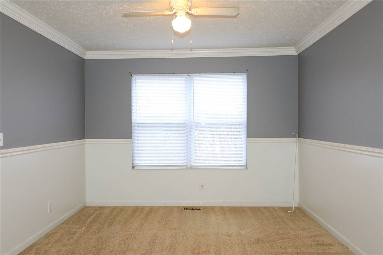 7432 Indian Ridge Way Burlington, KY 41005 - Photo 10 of 34 Gallery Image 10