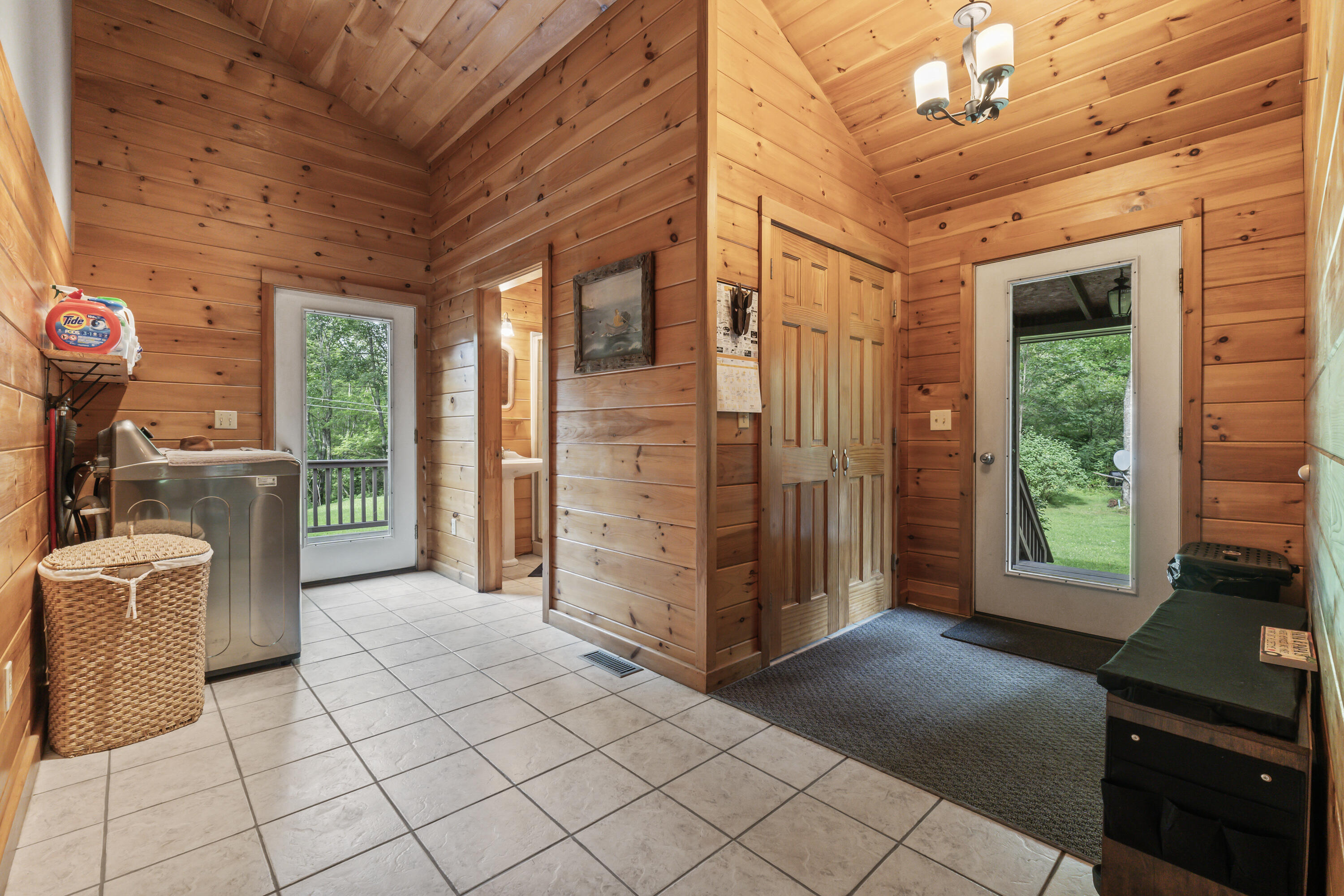3327 Colonel Stairs Road Friendship, ME 04547 - Photo 22 of 57 3327 Colonel Stairs Rd_123