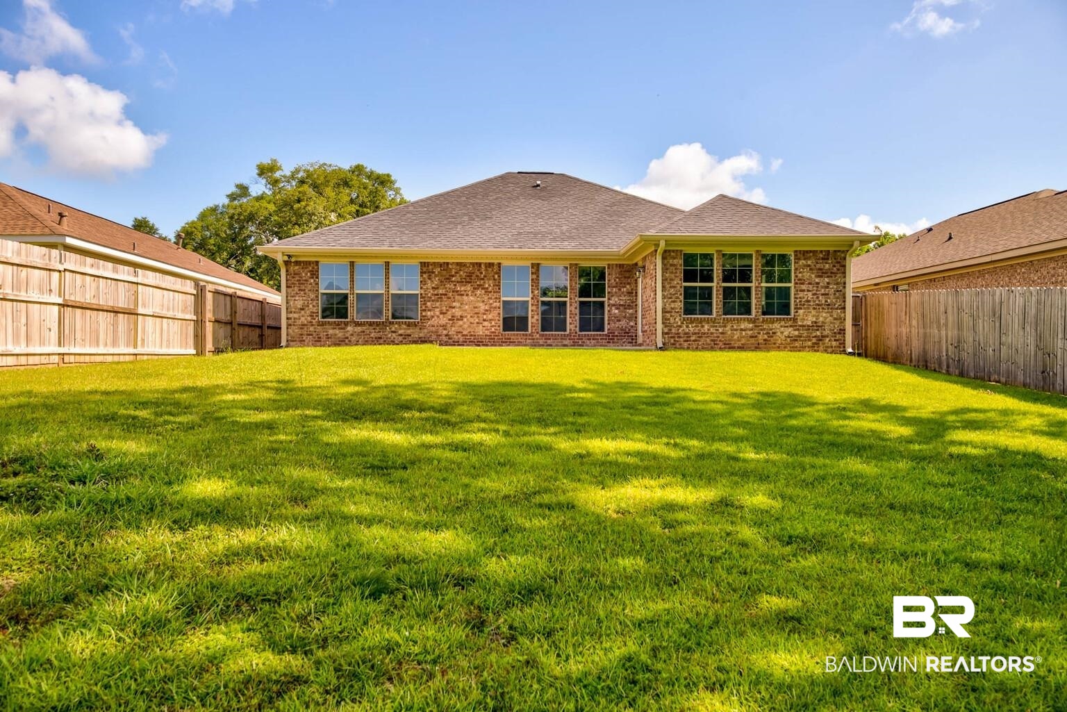 8673 Three Dean Way Mobile, AL 36695 - Photo 46 of 50