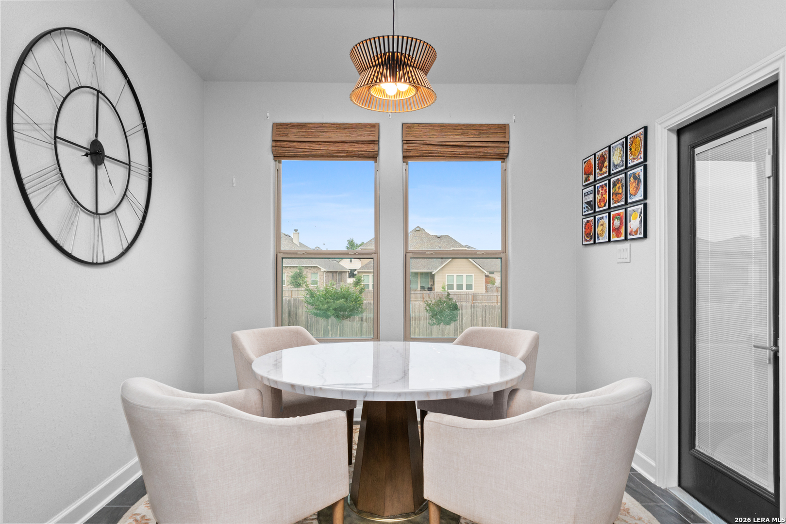 308 Sonata Canyon Spring Branch, TX 78070 - Photo 16 of 37