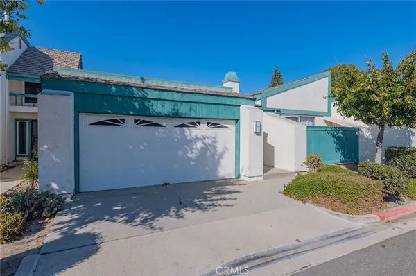 $780,000 | 6949 Danvers Drive, Garden Grove, CA 92845