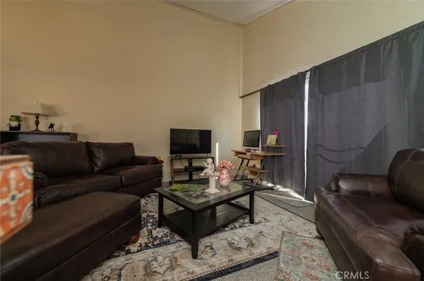 $780,000 | 6949 Danvers Drive, Garden Grove, CA 92845