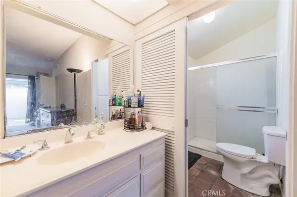 $780,000 | 6949 Danvers Drive, Garden Grove, CA 92845