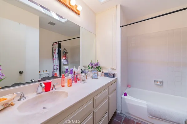 $780,000 | 6949 Danvers Drive, Garden Grove, CA 92845