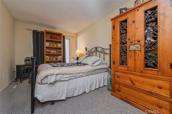 $780,000 | 6949 Danvers Drive, Garden Grove, CA 92845