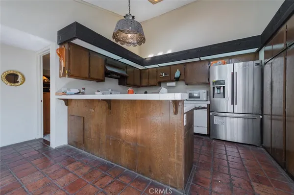 $780,000 | 6949 Danvers Drive, Garden Grove, CA 92845