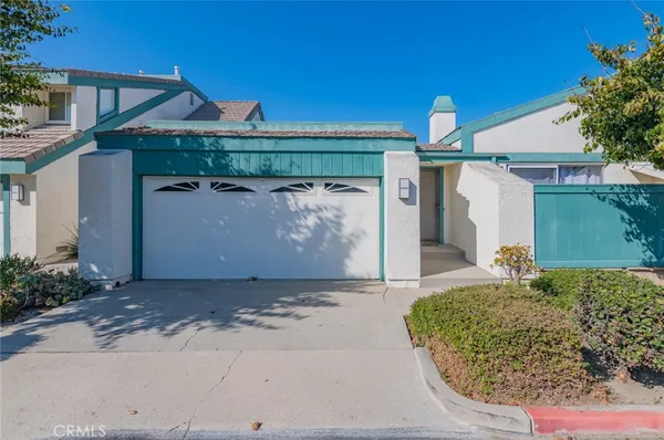 $780,000 | 6949 Danvers Drive, Garden Grove, CA 92845