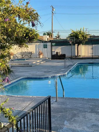 $780,000 | 6949 Danvers Drive, Garden Grove, CA 92845