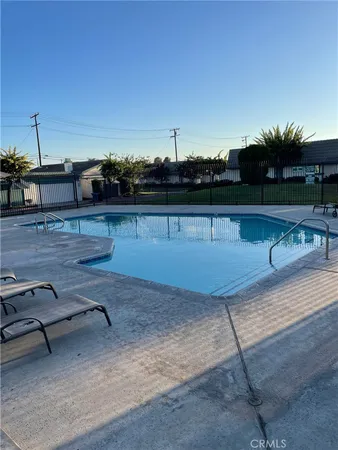 $780,000 | 6949 Danvers Drive, Garden Grove, CA 92845