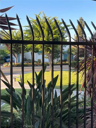 $780,000 | 6949 Danvers Drive, Garden Grove, CA 92845