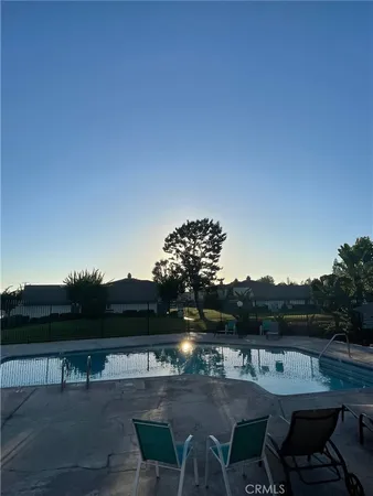 $780,000 | 6949 Danvers Drive, Garden Grove, CA 92845