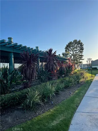 $780,000 | 6949 Danvers Drive, Garden Grove, CA 92845