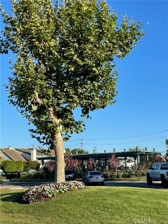 $780,000 | 6949 Danvers Drive, Garden Grove, CA 92845