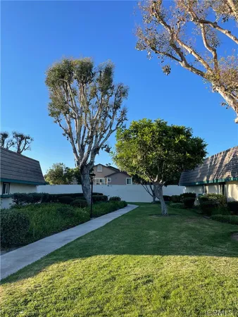 $780,000 | 6949 Danvers Drive, Garden Grove, CA 92845