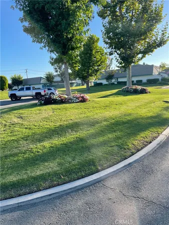 $780,000 | 6949 Danvers Drive, Garden Grove, CA 92845