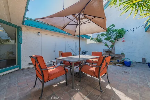 $780,000 | 6949 Danvers Drive, Garden Grove, CA 92845