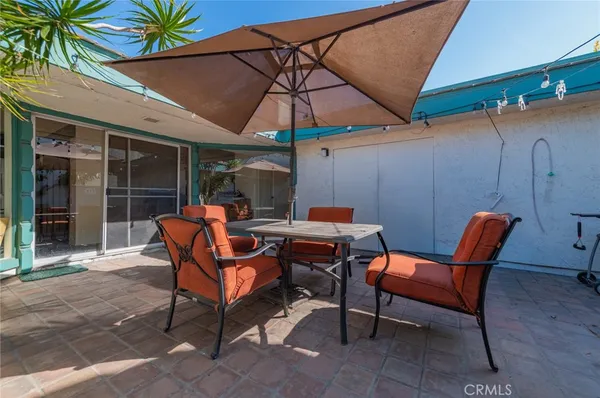 $780,000 | 6949 Danvers Drive, Garden Grove, CA 92845