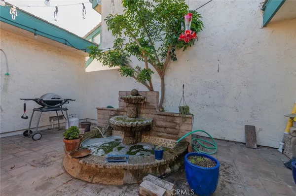 $780,000 | 6949 Danvers Drive, Garden Grove, CA 92845