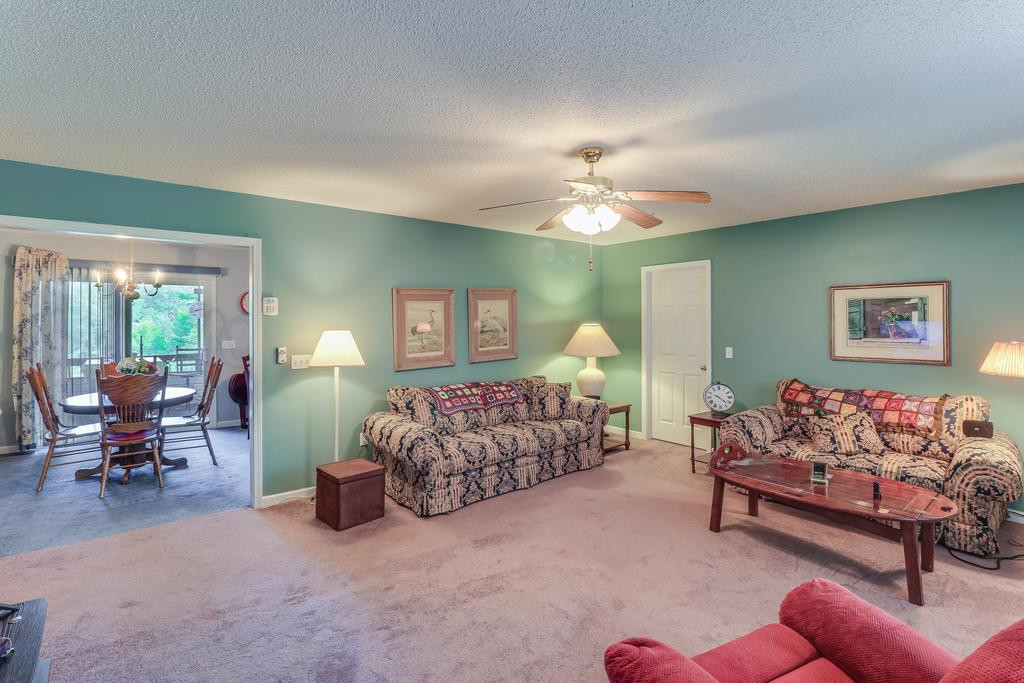104 Pinckney Road Santee, SC 29142 - Photo 19 of 35