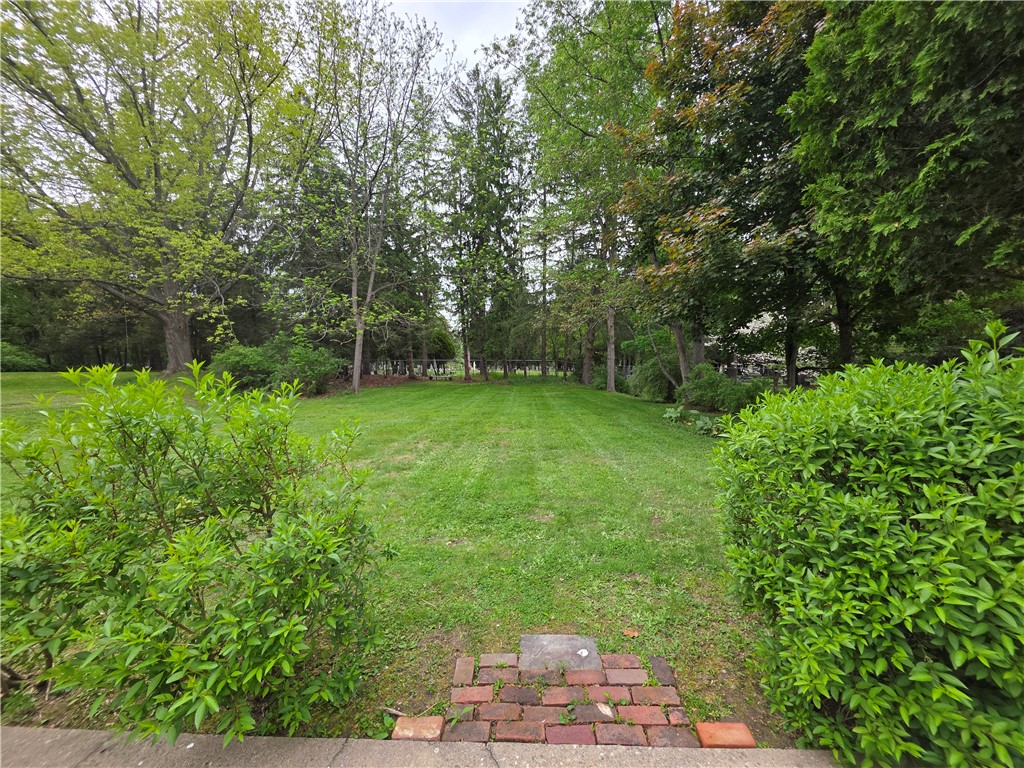 12 Brown Road Corning, NY 14830 - Photo 34 of 37