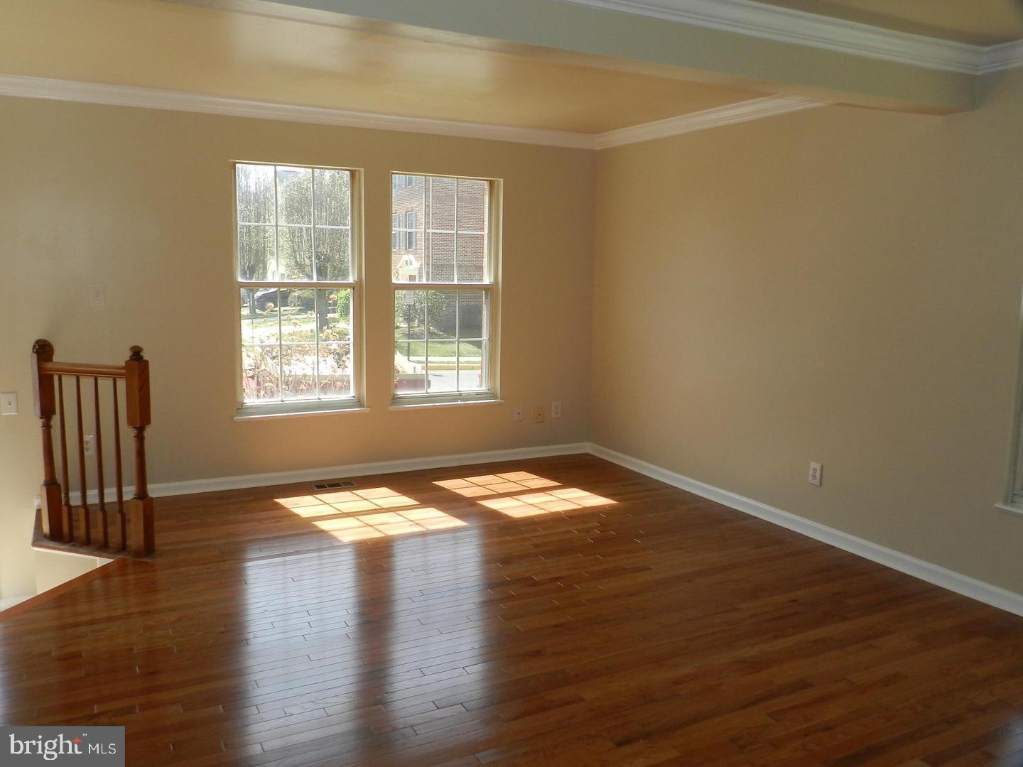 12800 Silvia Loop Woodbridge, VA 22192 - Photo 6 of 6