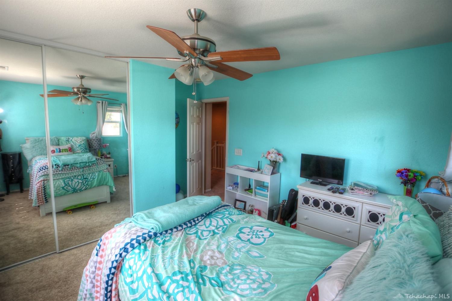 1340 Wild Olive Road Tehachapi, CA 93561 - Photo 34 of 38 Gallery Image 34