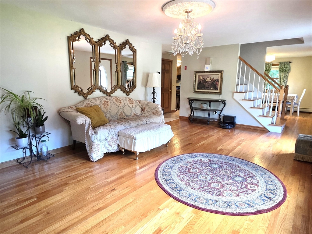 142 Dudley Road Templeton, MA 01468 - Photo 21 of 25
