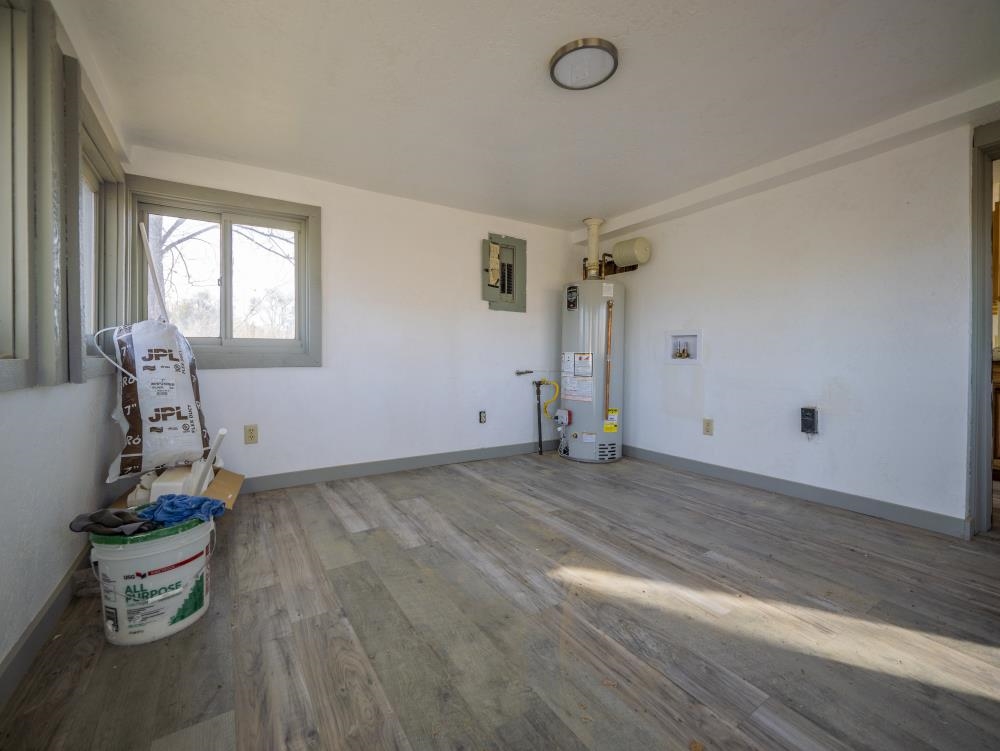 2082 45 1/2 Road De Beque, CO 81630 - Photo 39 of 40