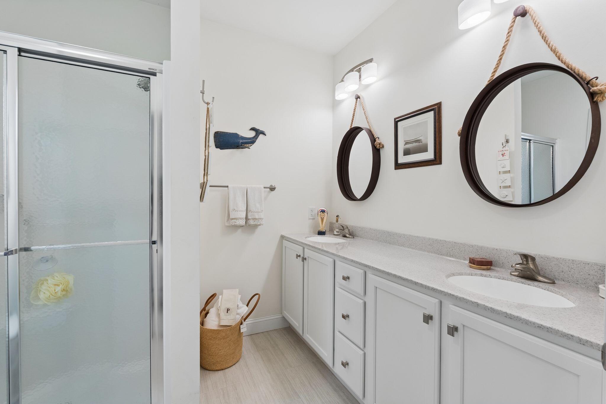 113 Sea Road Kennebunk, ME 04043 - Photo 30 of 55 Bathroom