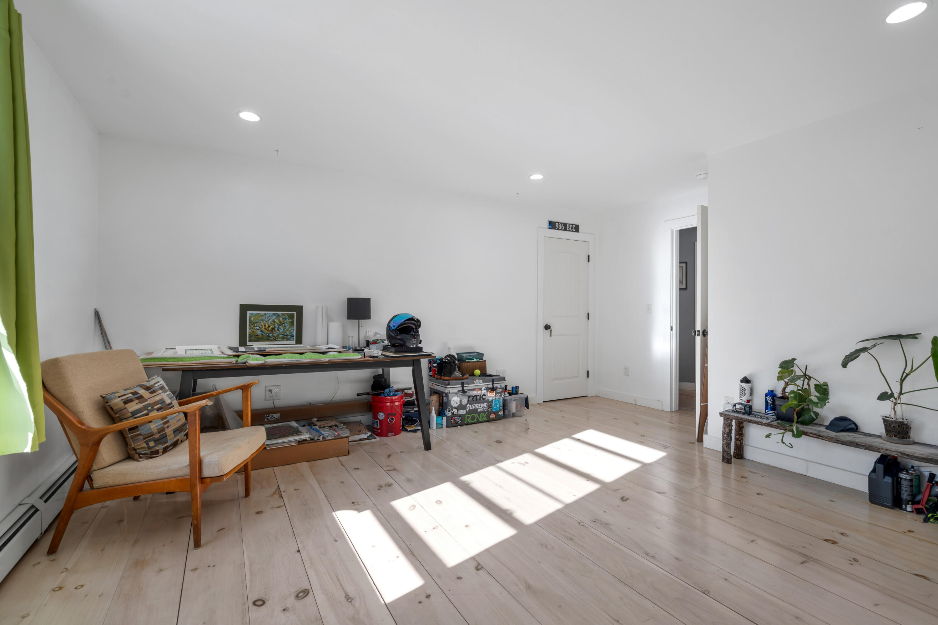 1060 West Road Waterboro, ME 04087 - Photo 21 of 60 1060 West Rd, Waterboro