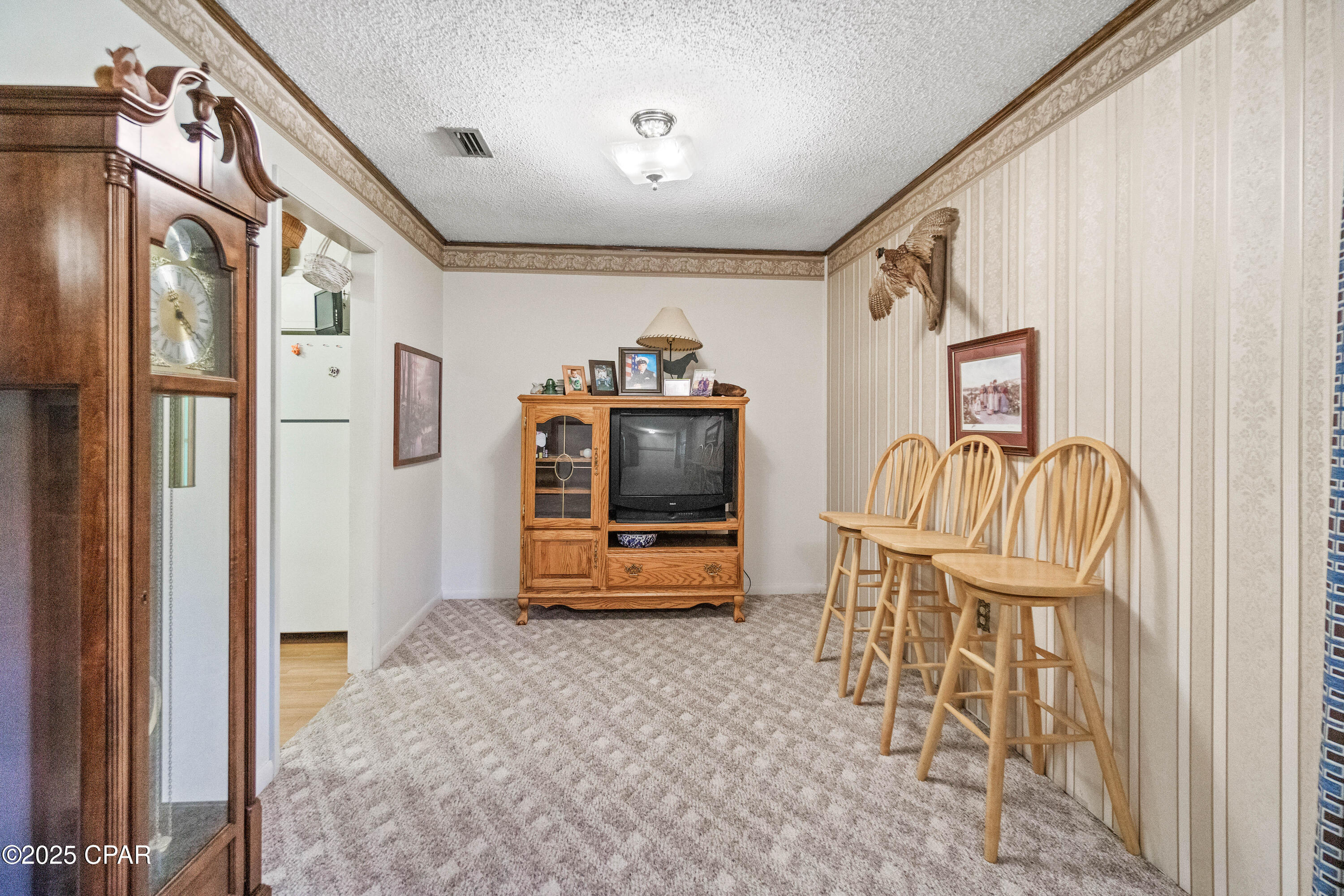 4808 Creek Road Vernon, FL 32462 - Photo 35 of 41 Gallery Image 35