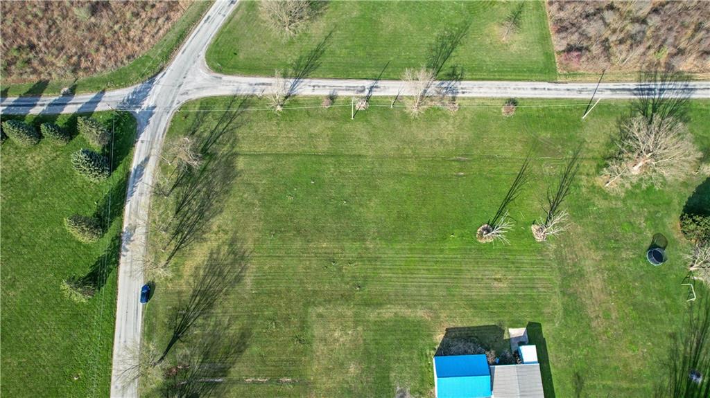 Tbd Slope Hill Road Mount Pleasant, PA 15666 - Photo 3 of 7 Gallery Image 3
