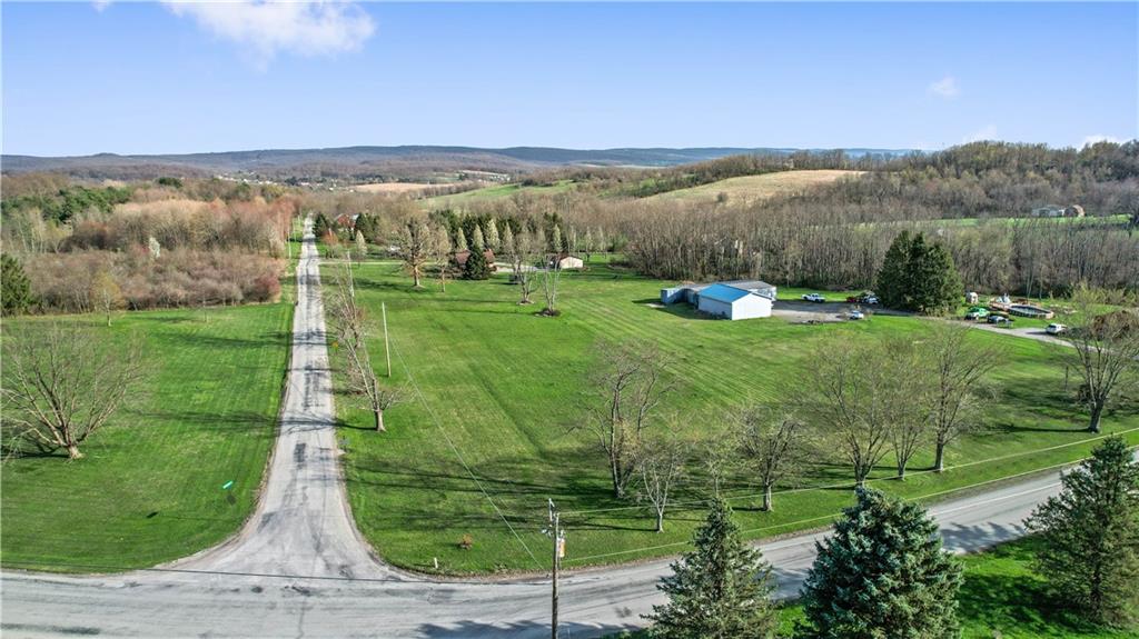 Tbd Slope Hill Road Mount Pleasant, PA 15666 - Photo 4 of 7 Gallery Image 4