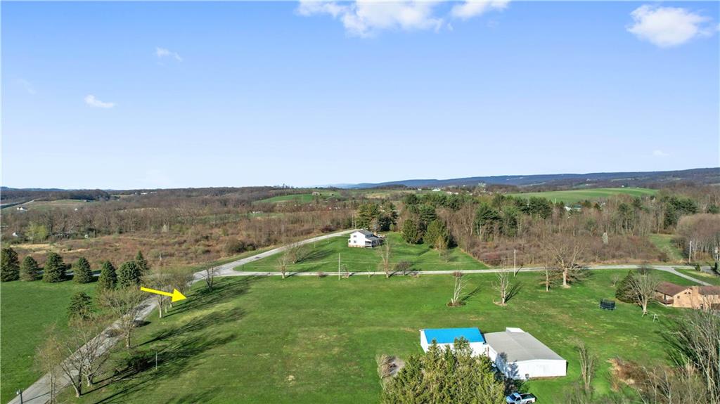 Tbd Slope Hill Road Mount Pleasant, PA 15666 - Photo 5 of 7 Gallery Image 5