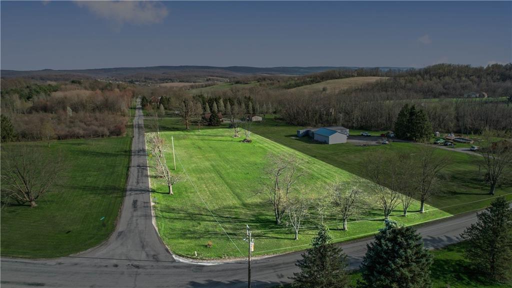 Tbd Slope Hill Road Mount Pleasant, PA 15666 - Photo 7 of 7 Gallery Image 7