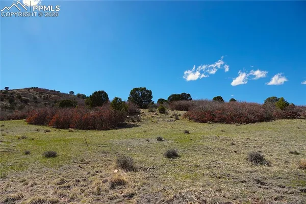 $160,000 | Lot 1 County Road 5, Canon City, CO 81212
