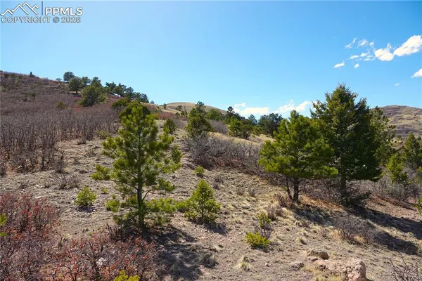 $160,000 | Lot 1 County Road 5, Canon City, CO 81212
