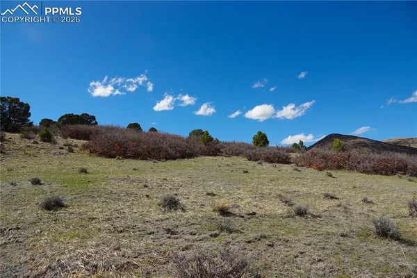 $160,000 | Lot 1 County Road 5, Canon City, CO 81212