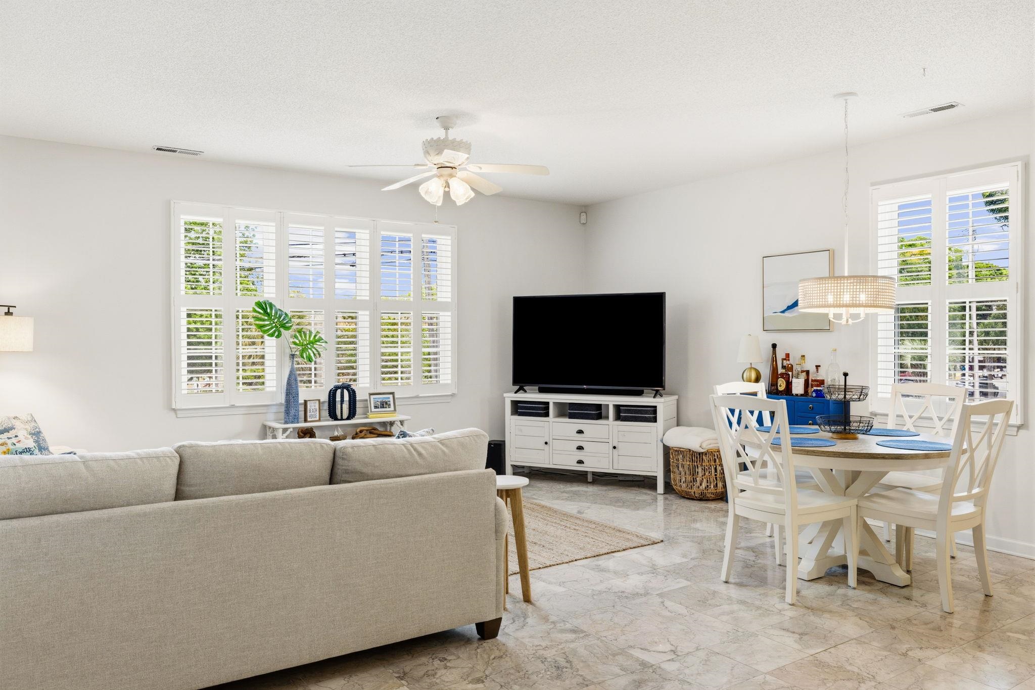 425 Surfside Drive Surfside Beach, SC 29575 - Photo 8 of 40